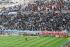 08-OM-CAEN 01